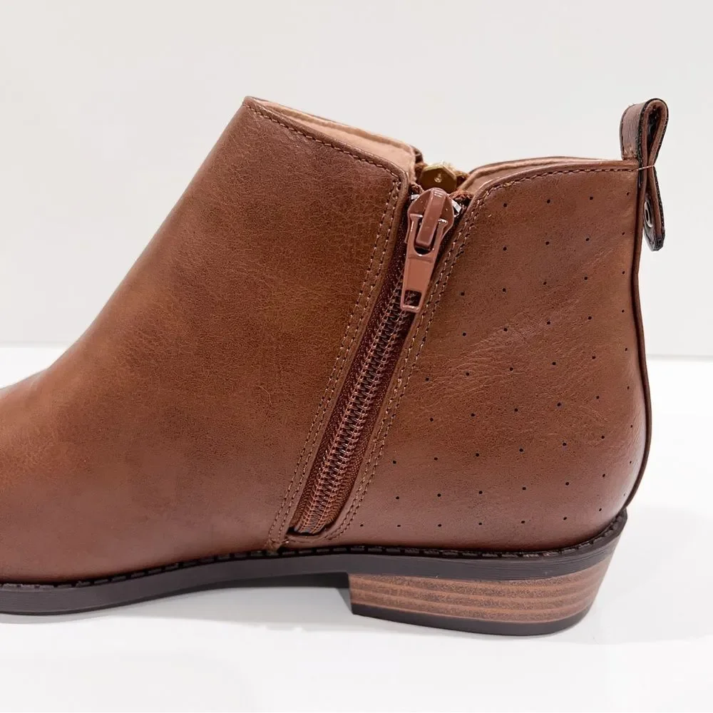 Journee Collection size new